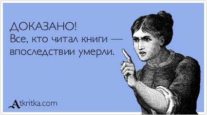 Виталий Калинин | Павлово