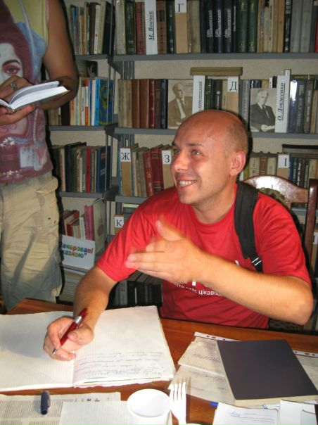 №9, Игорь !!!, Одесса №9, Игорь !!!, Одесса