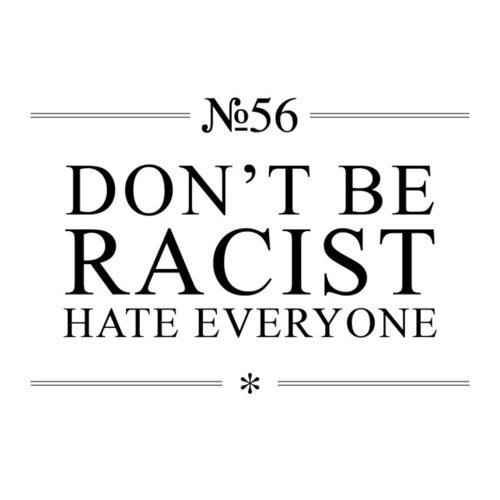 Никита Прокудин | Кемерово