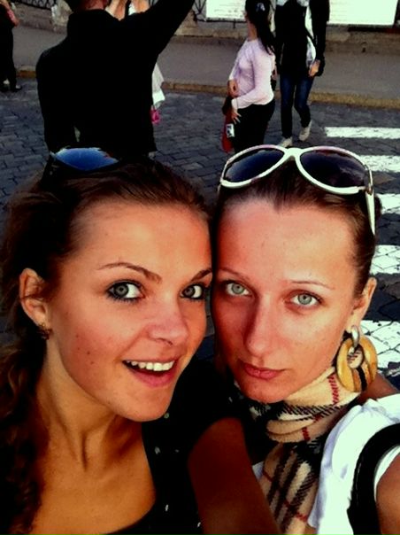 №87, Катеринка Король, 36 лет, Киев №87, Катеринка Король, 36 лет, Киев