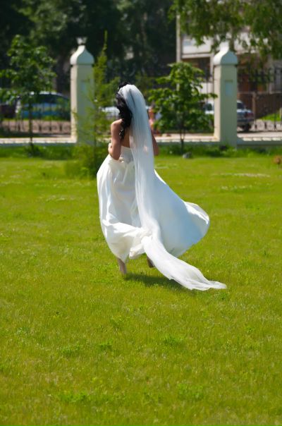 №37, Олеся Щеглова, Новосибирск №37, Олеся Щеглова, Новосибирск