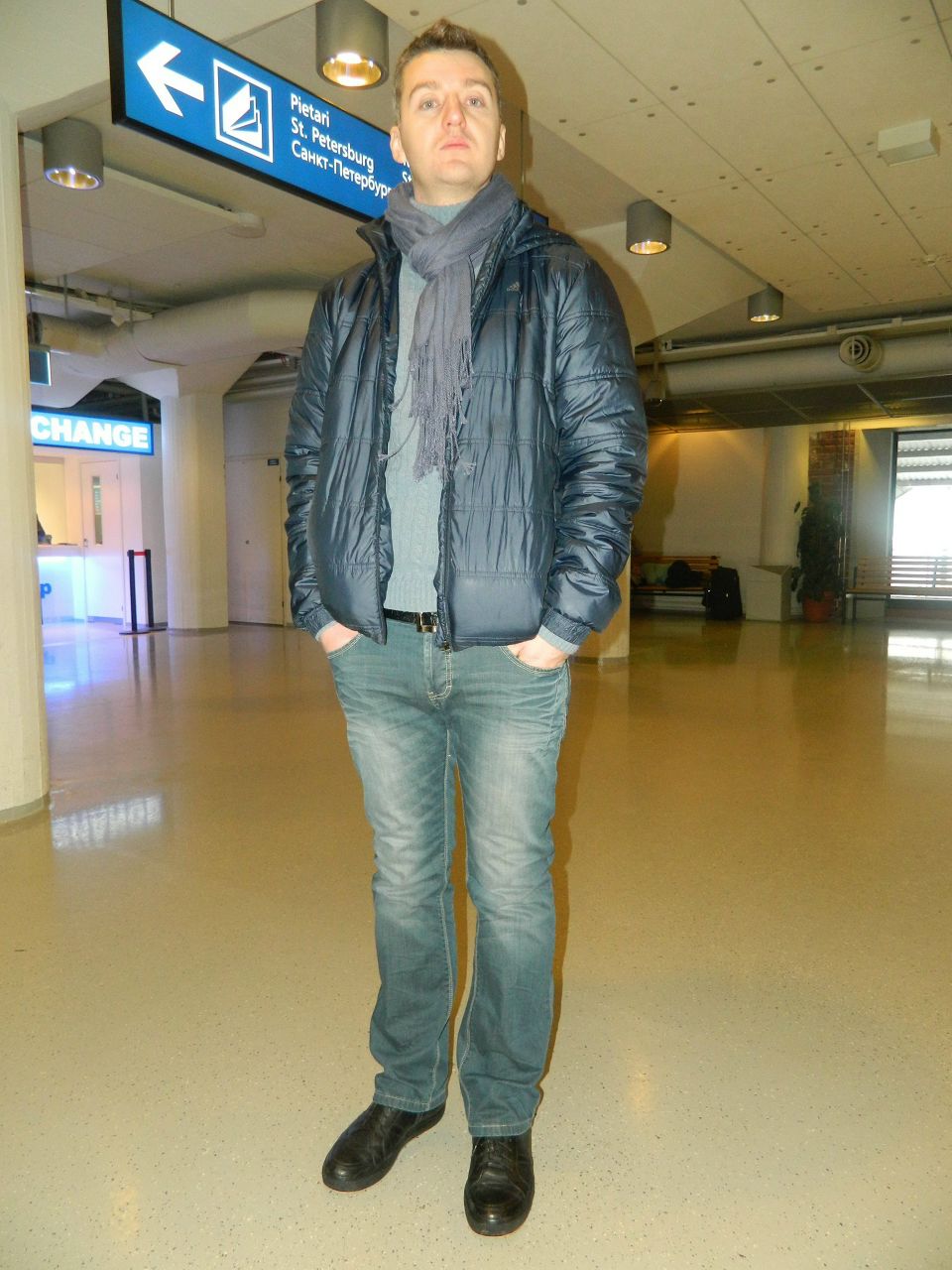 Светлана Раяк | Санкт-Петербург