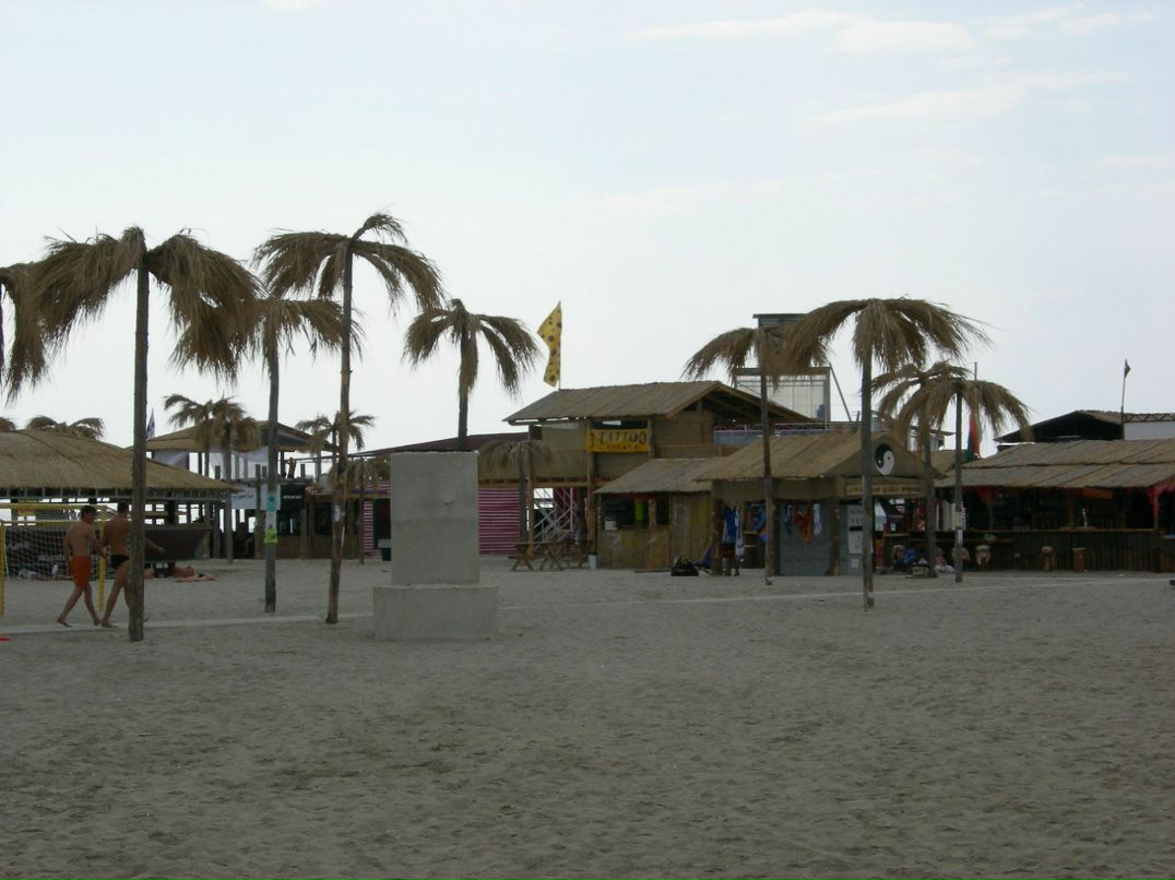 Альбина Зенина | Новокузнецк