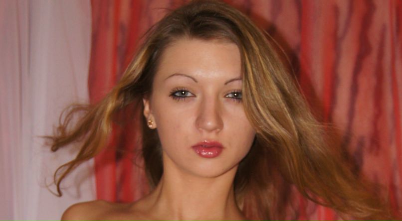 Марина Маришка | Краснодар