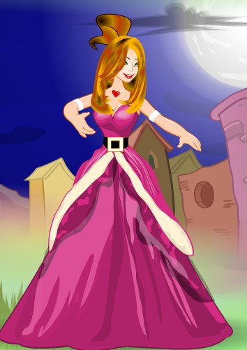 Ольга Дарченкова | 