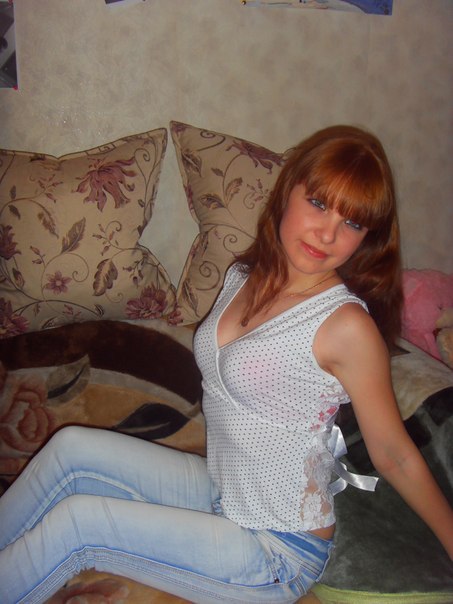 №43, Любовь Калашник, 30 лет, Азов №43, Любовь Калашник, 30 лет, Азов