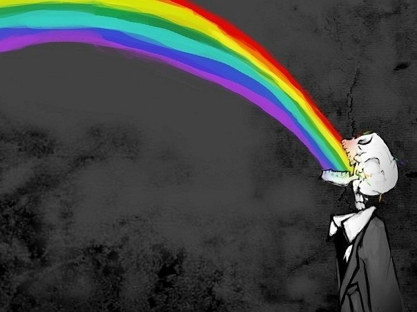 Алексей Васильев | Тихорецк