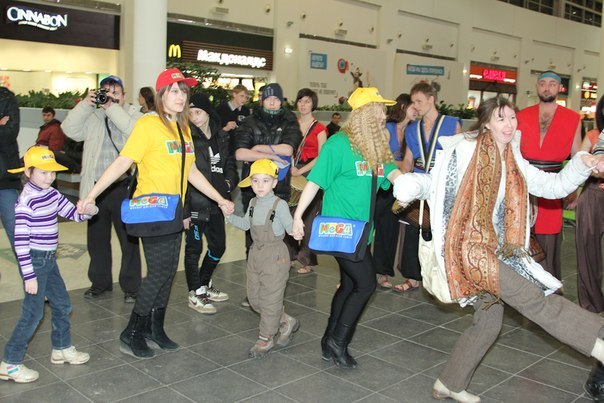 Наталья Фролова Владимировна иногда просто | Казань