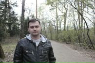 Фотография Renat Khabiboulline