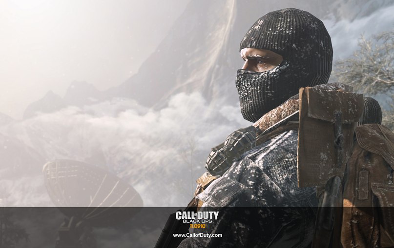 Юра Болаб | Boston