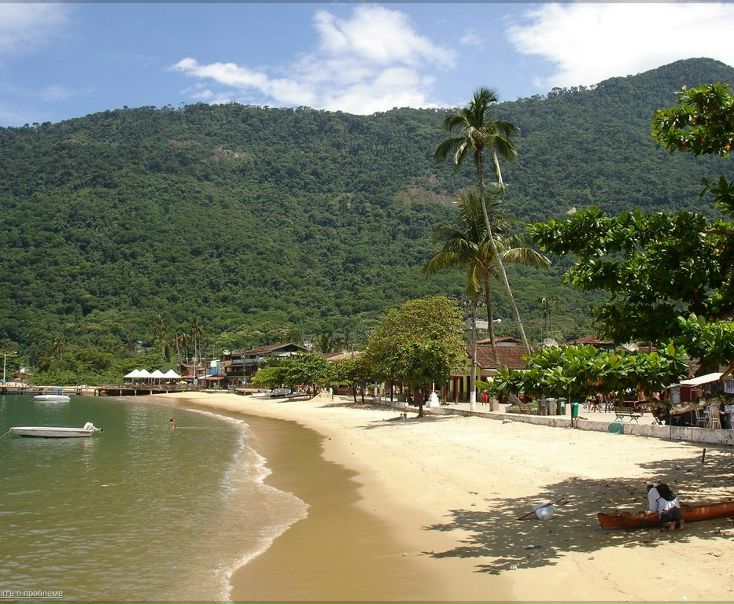 №97, Сергей Копылов №97, Сергей Копылов