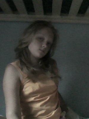 №98, Александра Узловская, 26 лет, Раменское №98, Александра Узловская, 26 лет, Раменское