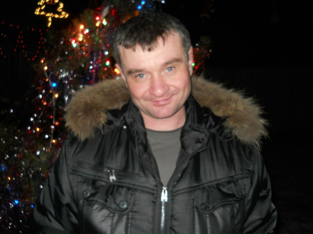 Юрий Сычев | Ludwigsburg