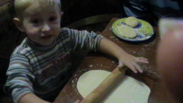 Марина Головко | Киев