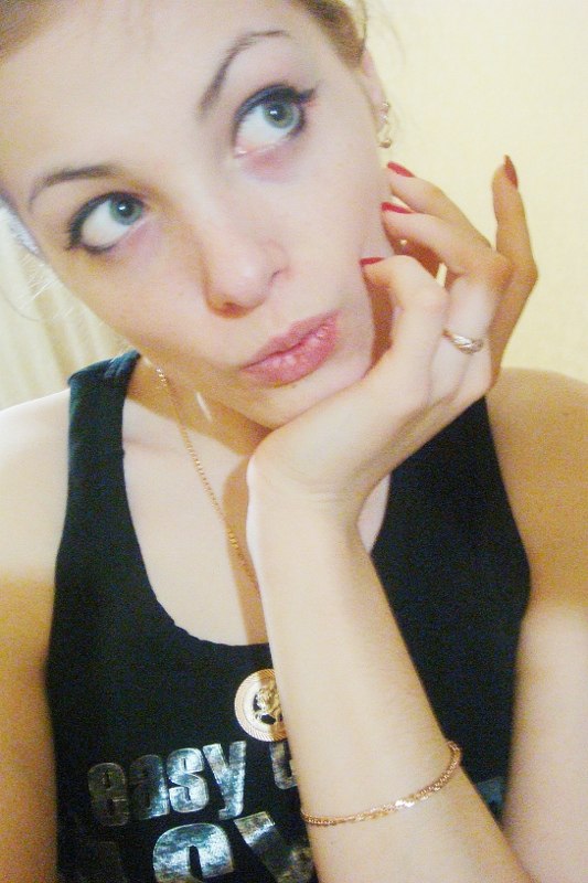 Маруся Болгарина ▶▶▶ ♥ | Туапсе