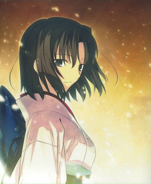 №55, Андрій Тарасенко, 37 лет, Киев №55, Андрій Тарасенко, 37 лет, Киев