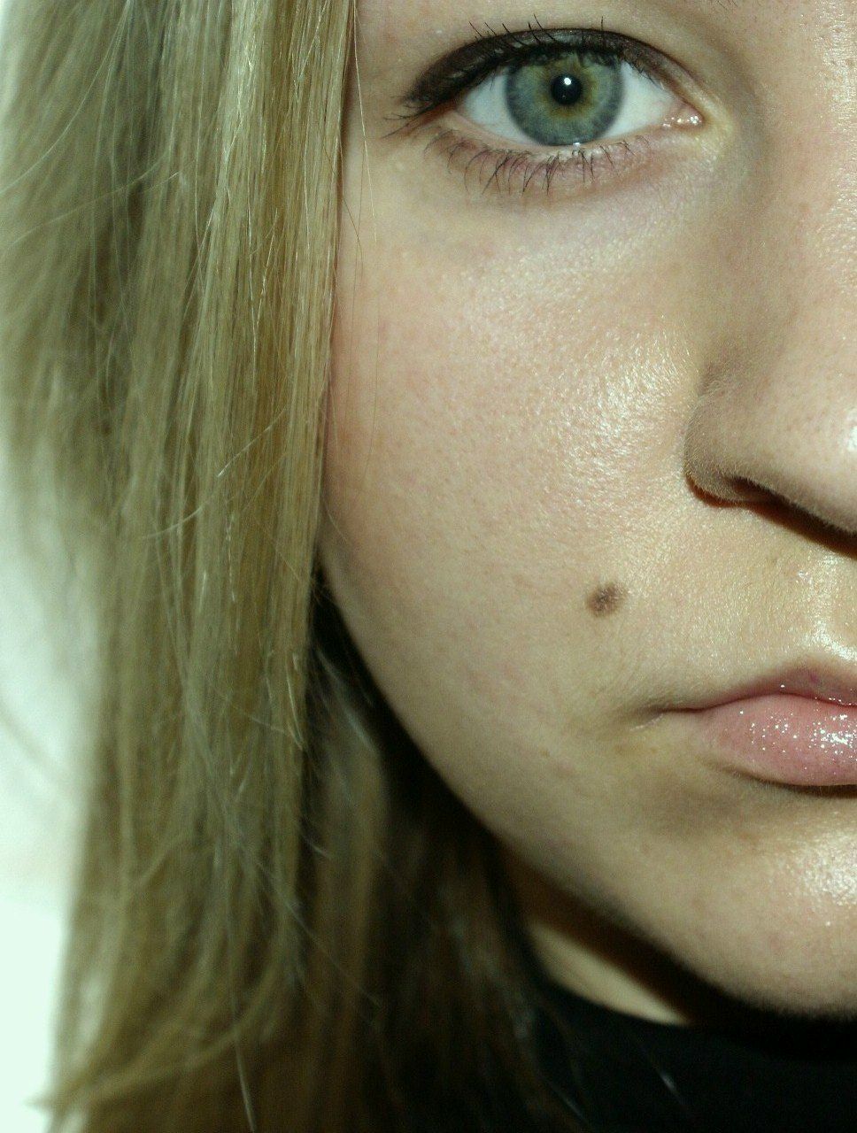 Alisa Amouage | Ho Chi Minh City