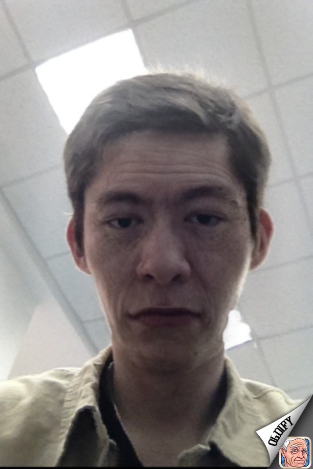 Azamat Azekeevich _088_ | Алматы