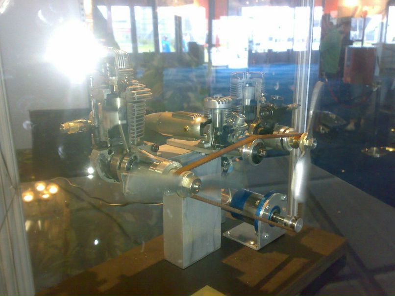 Артем Кудряшов | Уфа