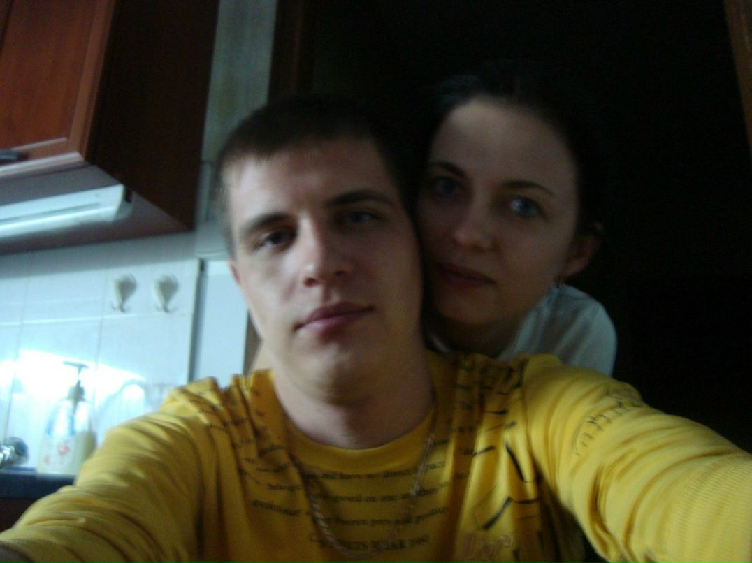 Наталья Матвиенко | 