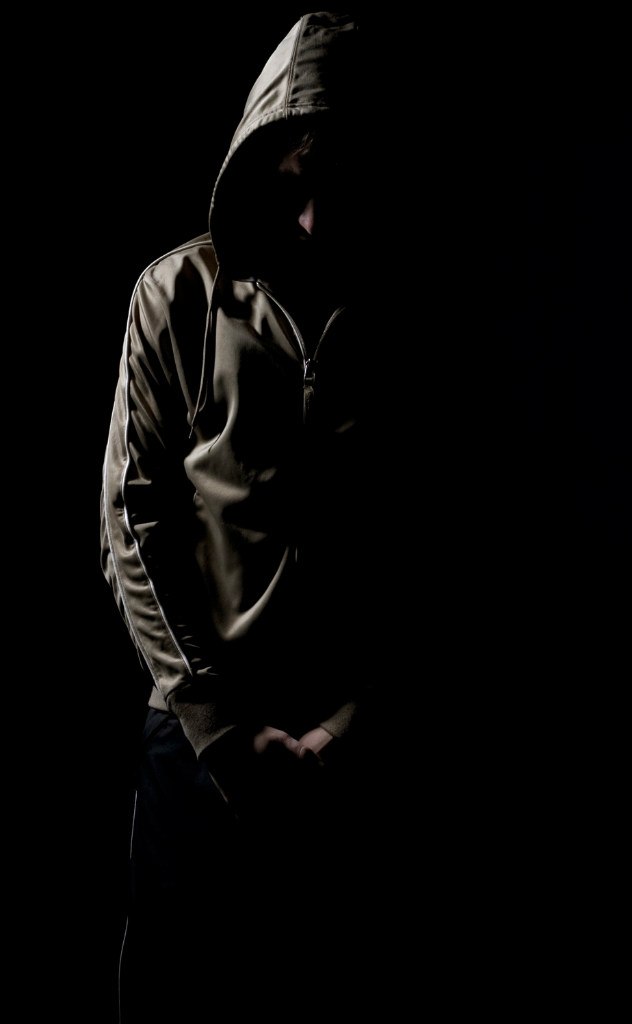 Денис Кравцов | Москва