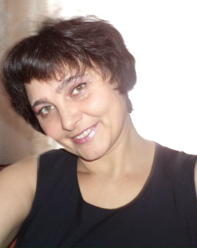 Света Коцара | Николаев