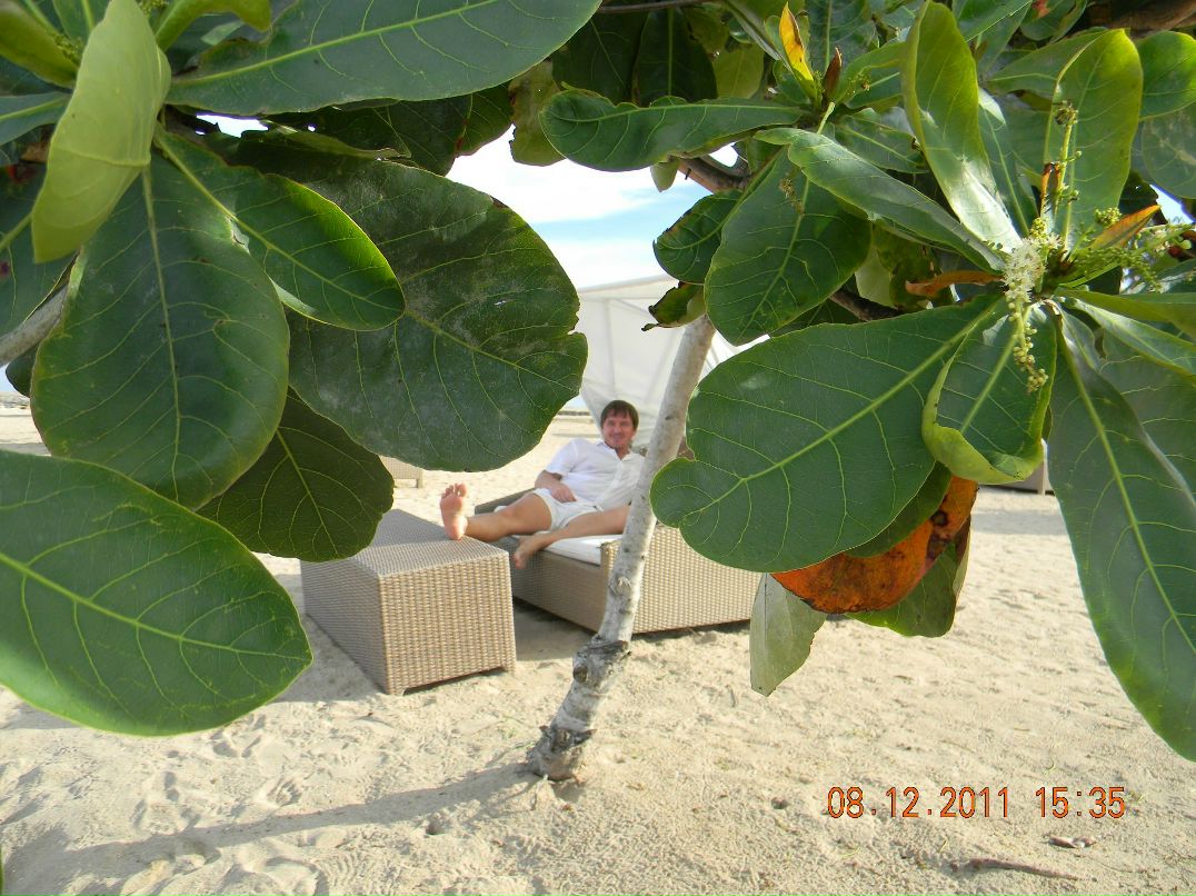 Станислав Картёжников | Челябинск