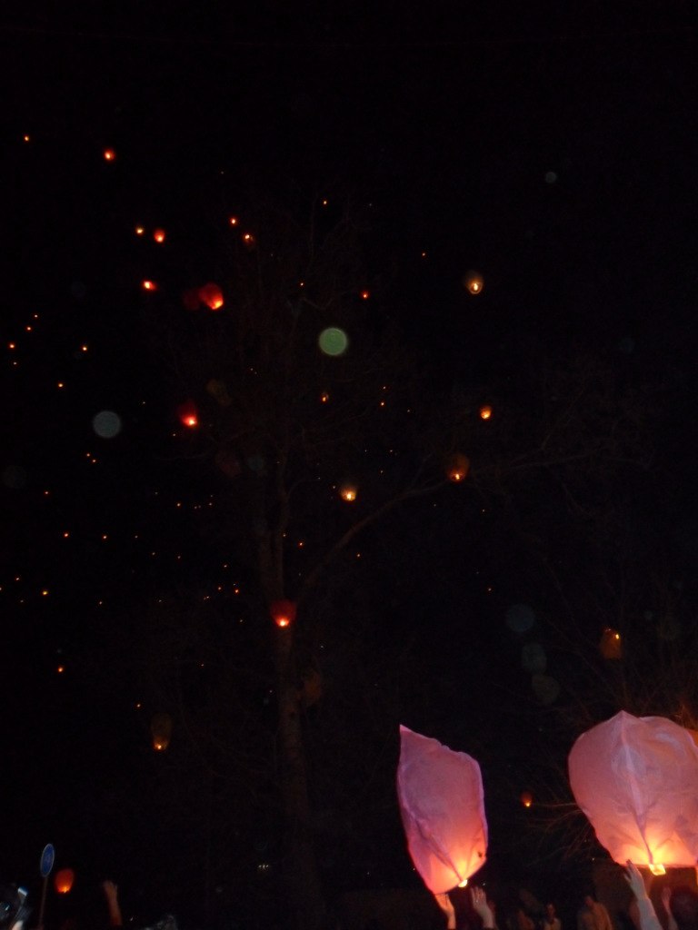 Юрий Горбунов | Краснодар