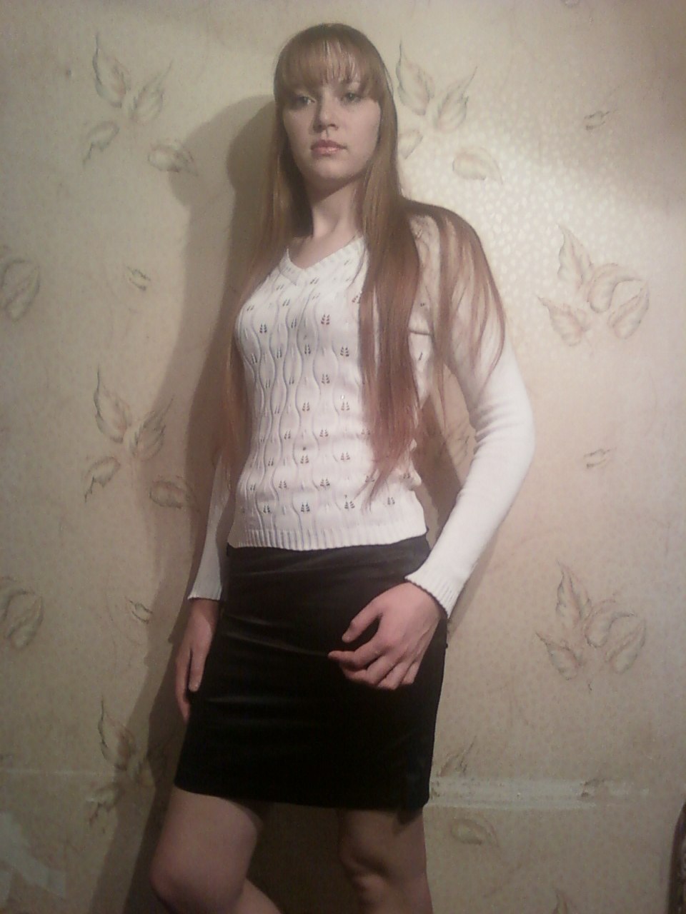 Руслан Качкулов | Иглино