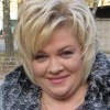 Аватар: Алла Пилипчук