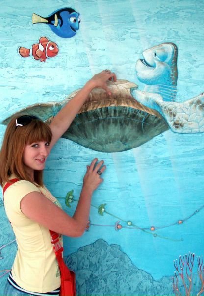 №111, Оксана Попий №111, Оксана Попий