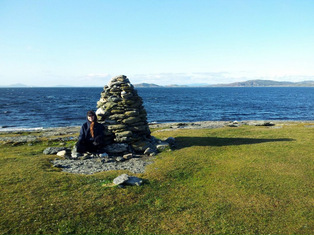 Оксана Уразовская | 