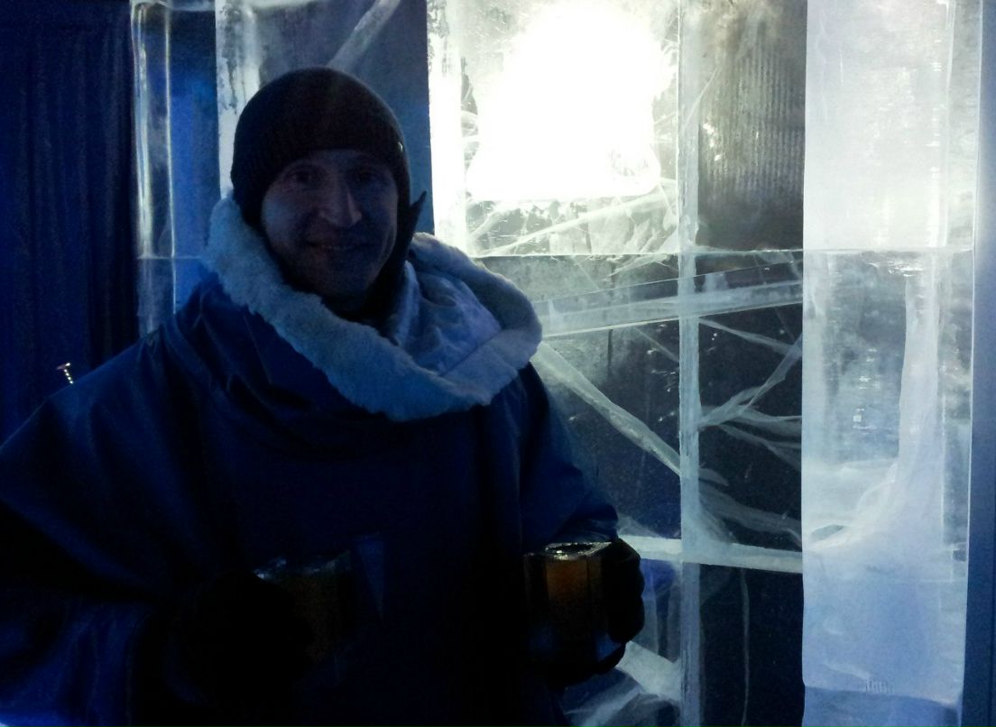 Оксана Уразовская | 