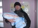 Павел Гладин фотография #21 (источник - https://vk.com/id8613357)