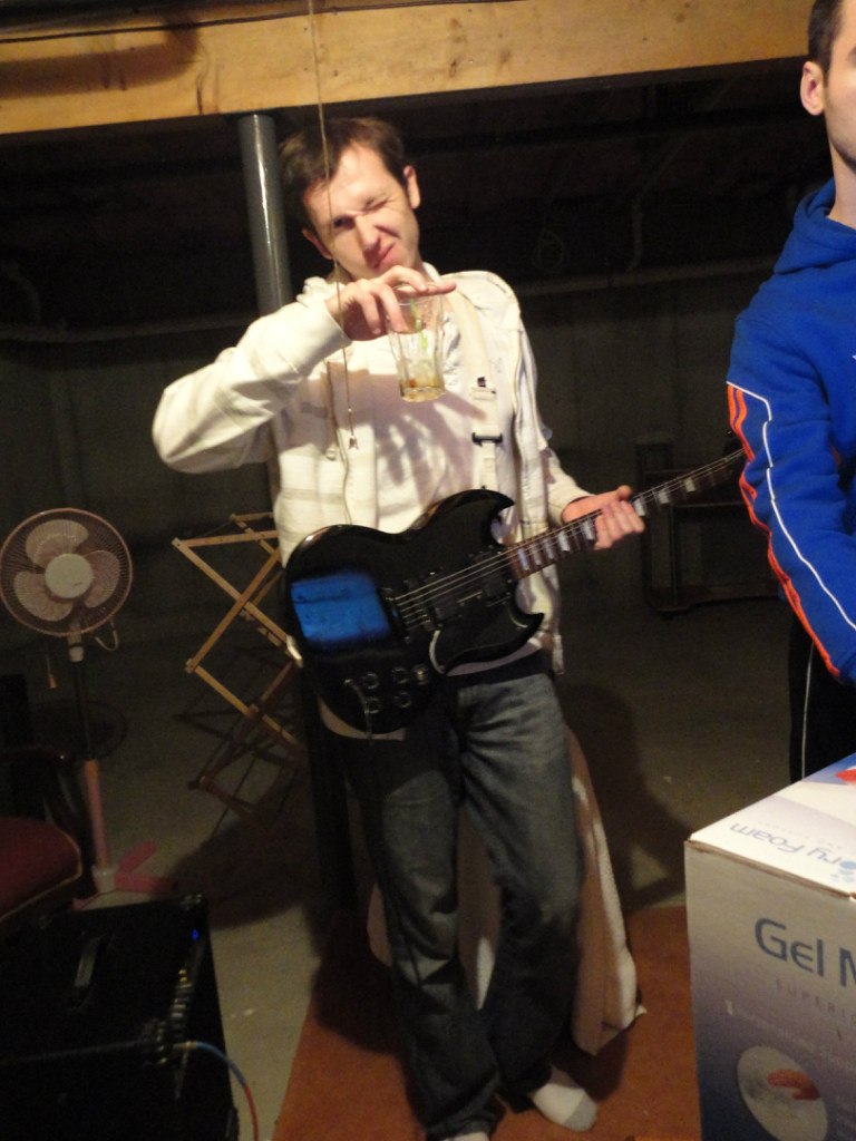 Anutka Sosnina ✿ | Chatham