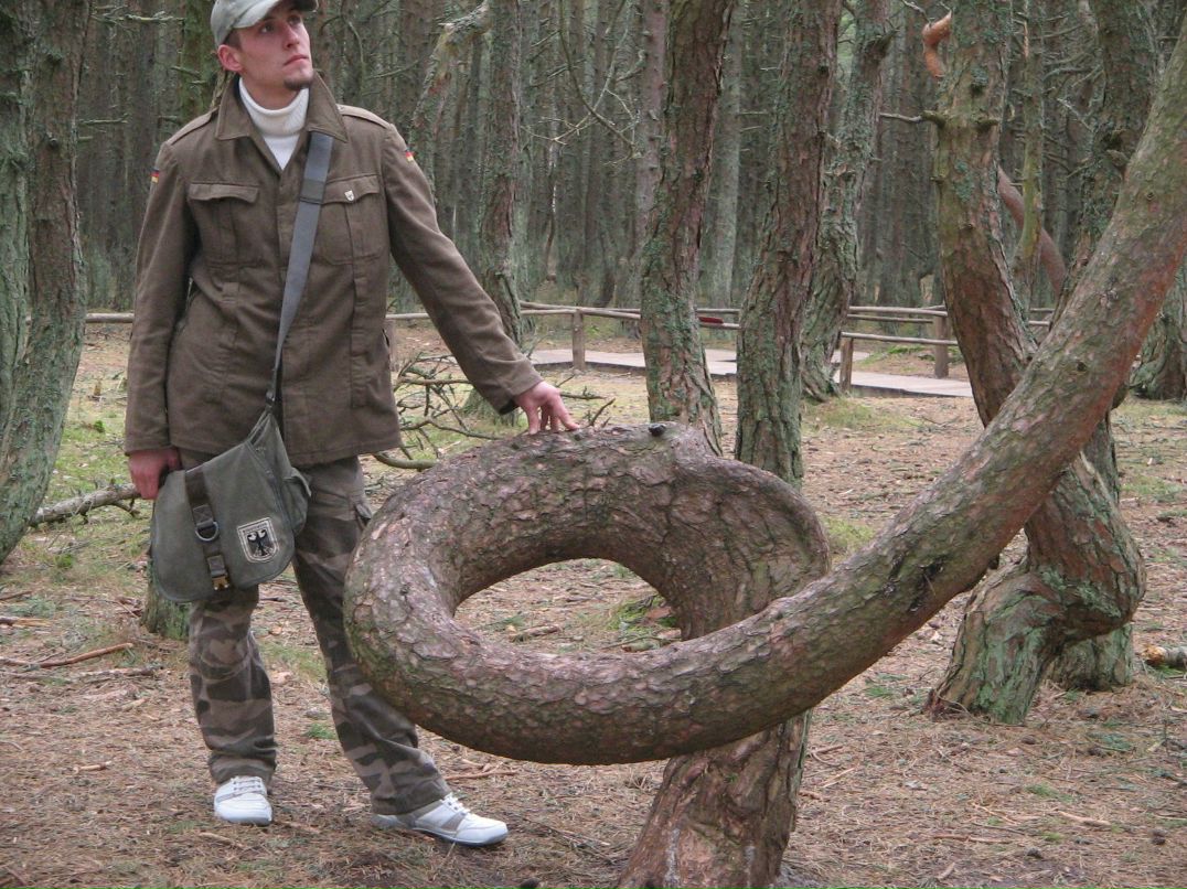 Евгений Олонцев Леонидович | Калининград