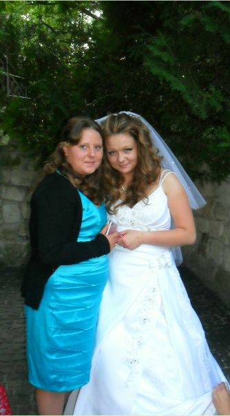 №42, Анюта Скіра, 33 года, Львов №42, Анюта Скіра, 33 года, Львов