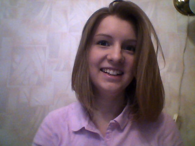 Анна Бьюти | Санкт-Петербург