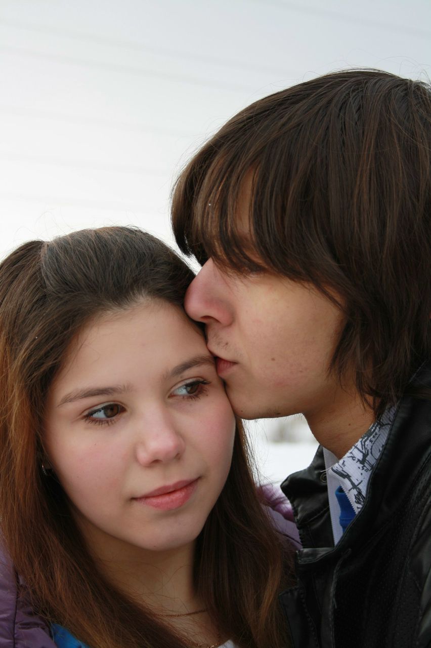 Инга Яковлева | Ногинск