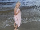 Фотография Ангелина Симачева