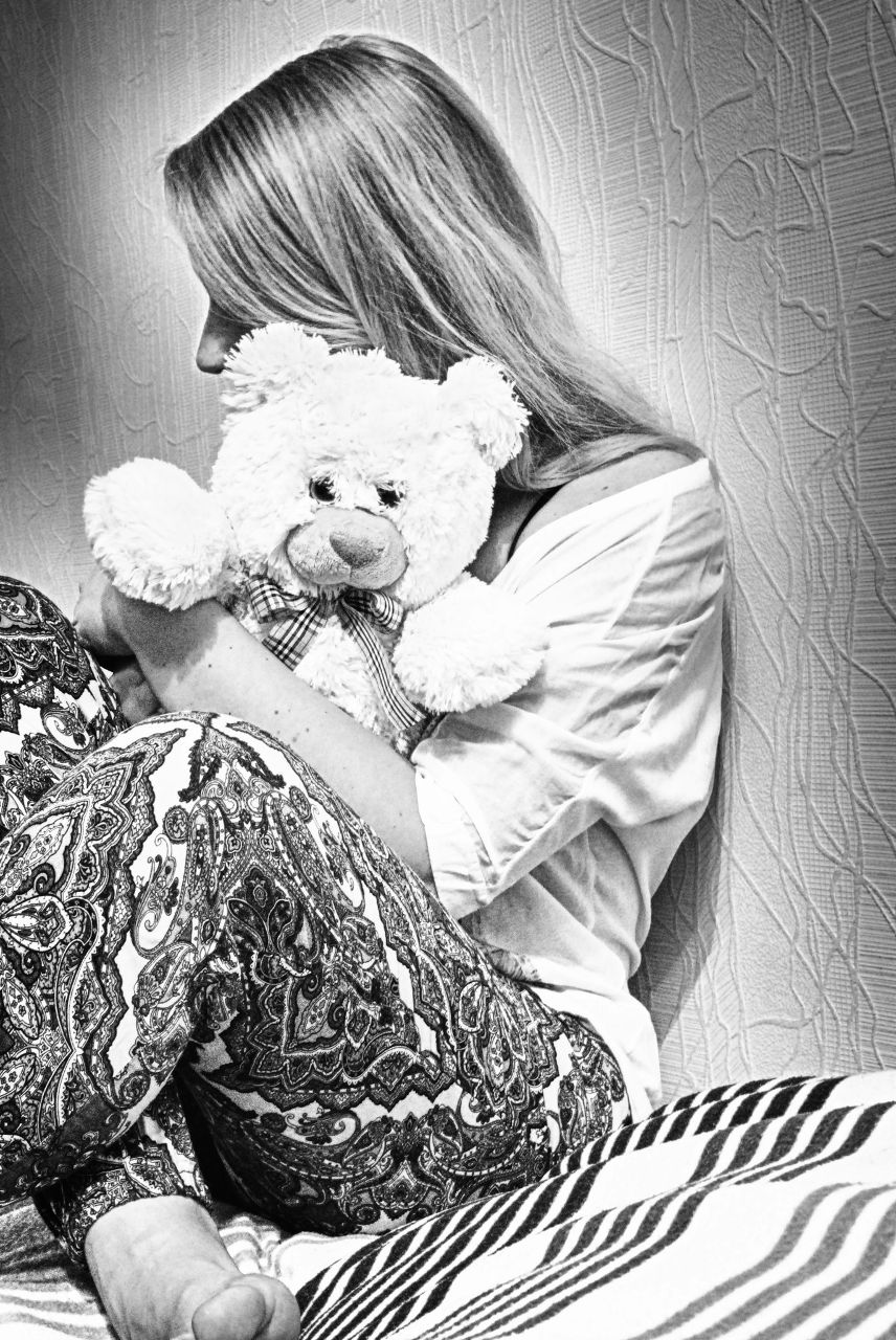 Анна Ровная | Киев