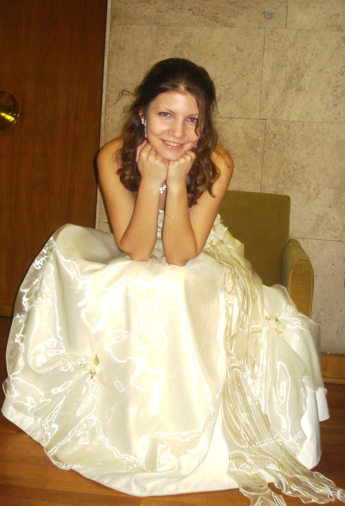 Евгения Дейнека | 