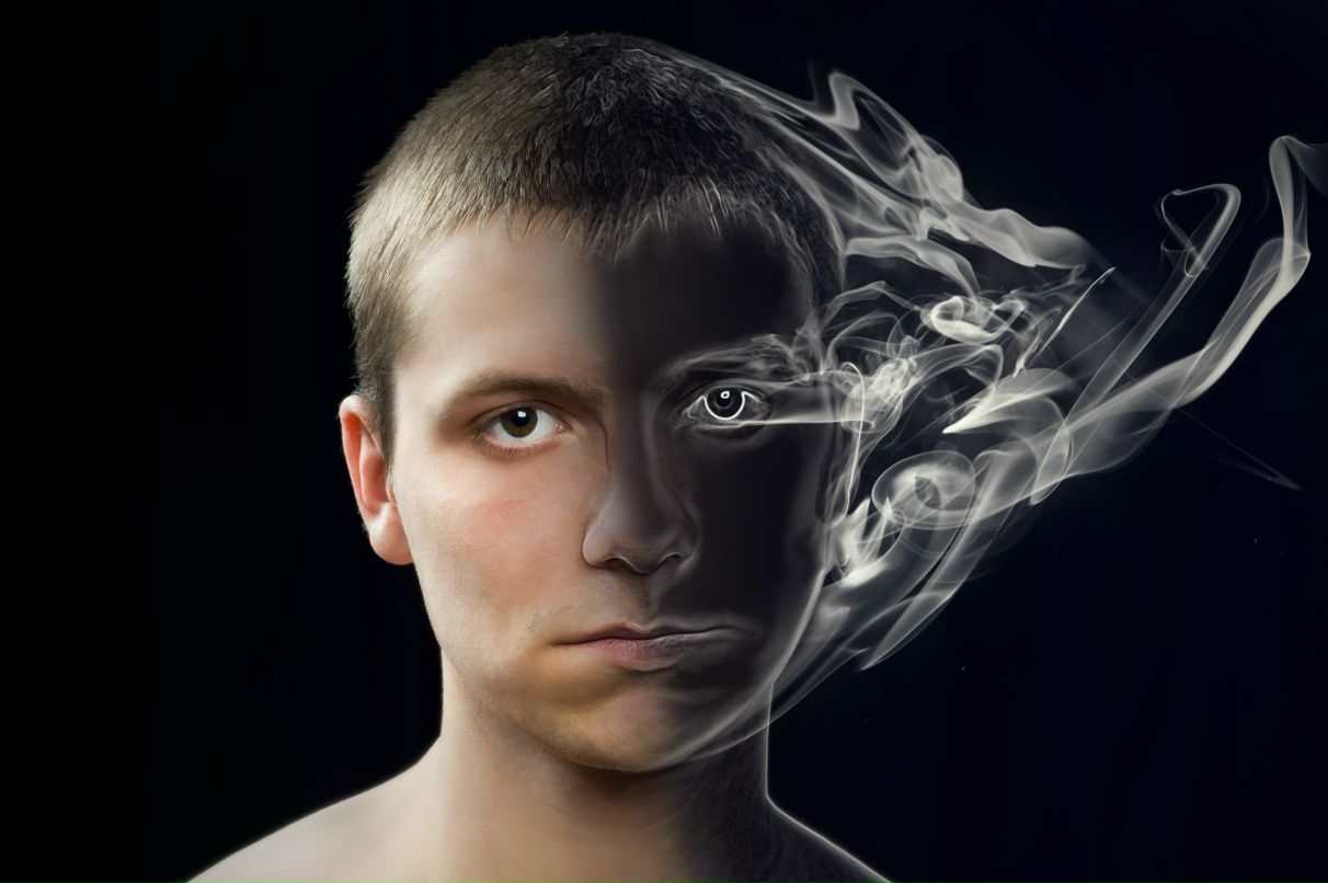 Дейві Джонс JVV | Черновцы