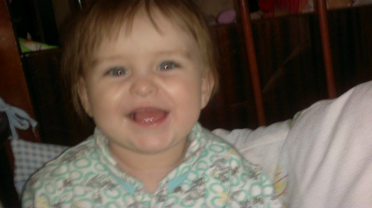 Екатерина Кухтина | Сочи