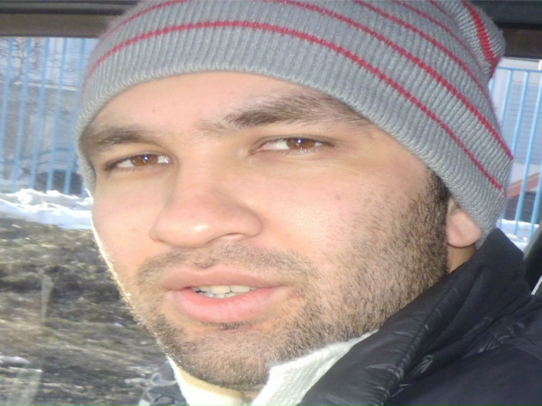 Джам Арда jAmjkewOw | Ташкент