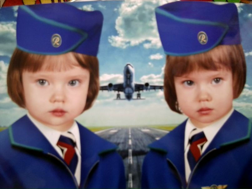 Андрей Плащёв | Казань