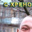 №99, Анастасия Костюкова, 35 лет, Самара №99, Анастасия Костюкова, 35 лет, Самара
