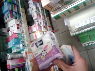 l 1712ff7e до чего дошел прогресс у сережи пмс