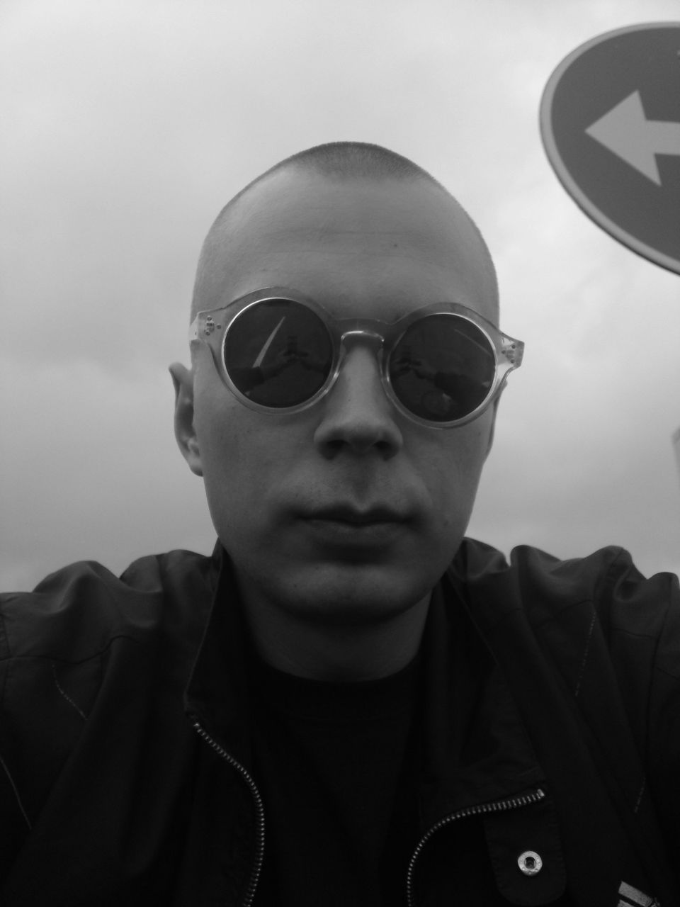 Дима Пендюра √ιק | Полтава