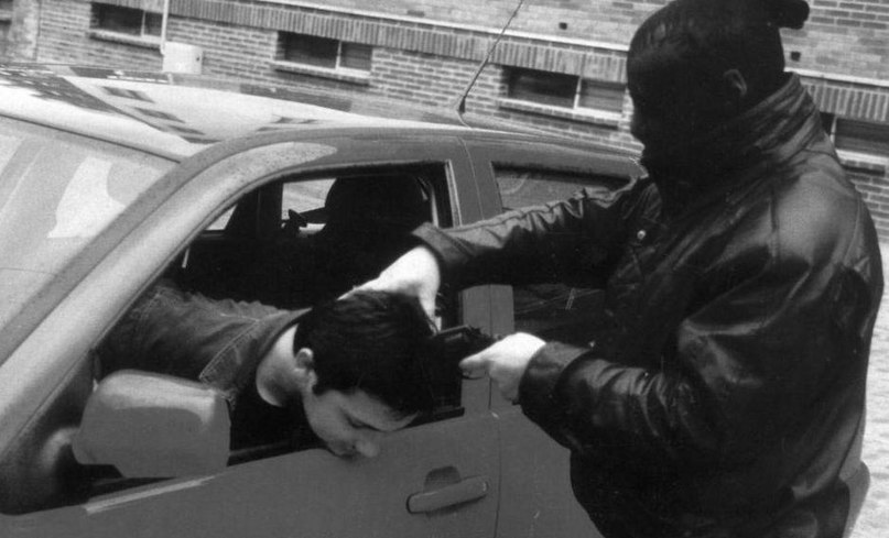 Виталик Кузнецов | Запорожье